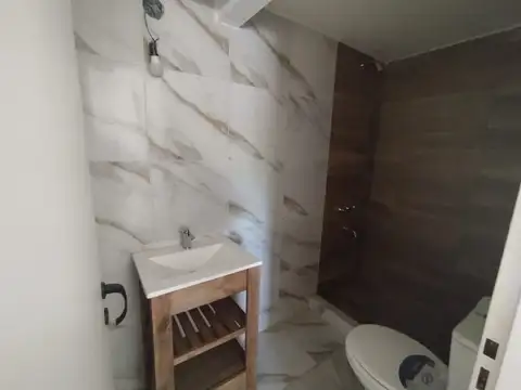 Departamento en Alquiler en Muñiz, $ 360.000