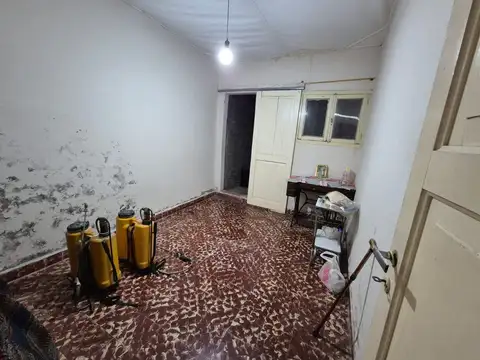 Casa en Venta 62 años