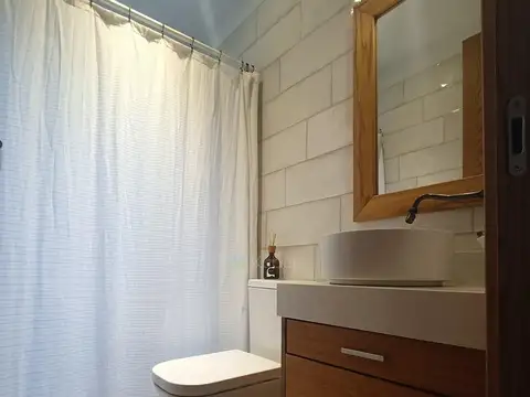 Casa en venta 4 habitaciones Ayres plaza! 100