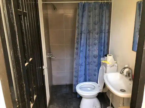 Casa en Venta en Muñiz, USD 90.000