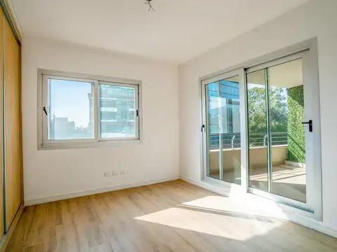 Departamento en Venta en Manuel Alberti, USD 337.500