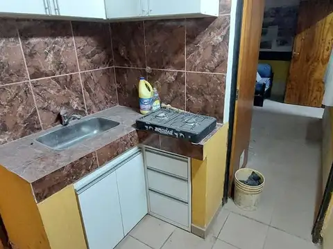 Local en Venta en Neuquen, USD 270.000