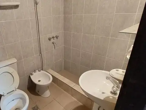 Local en Venta 15 años