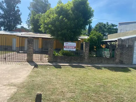 Departamento - Virrey Del Pino