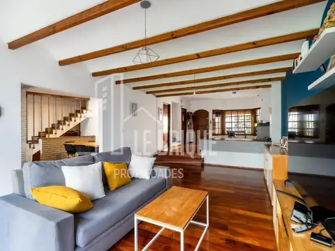 Casa en Venta al Este