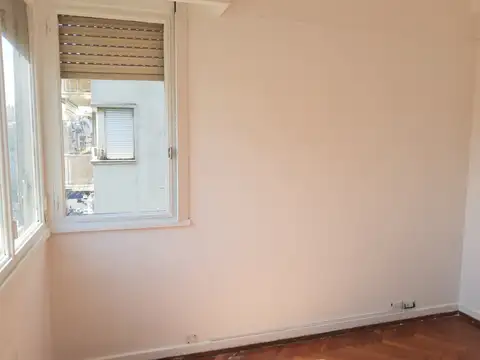 Departamento en Venta 60 años