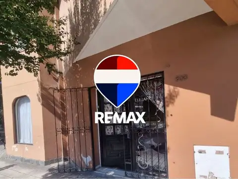 OFICINA EN ALQUILER ZONA MACROCENTRO