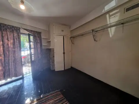 Oficina Monoambiente con 1 baño