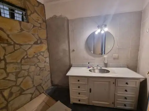 Oficina en Alquiler en Salta, $ 700.000