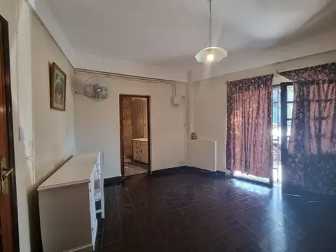 Oficina en Alquiler 18 años