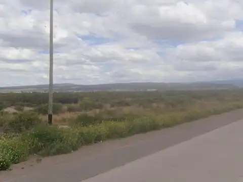 Terreno en Venta en Perdriel, USD 60.000