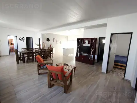 Casa en Venta en Parada Robles, USD 170.000