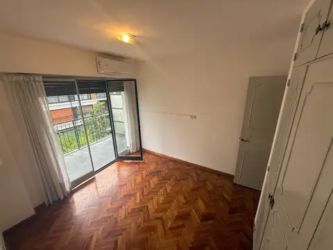 Departamento en Alquiler en Las Cañitas, $ 950.000