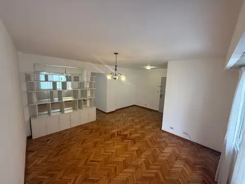 Soldado De La Independencia 1300, Piso 3