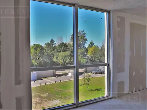 Oficina en Venta en Pilar, USD 204.450