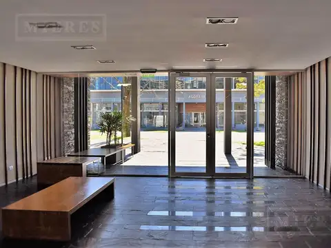 Oficina en Venta al Norte