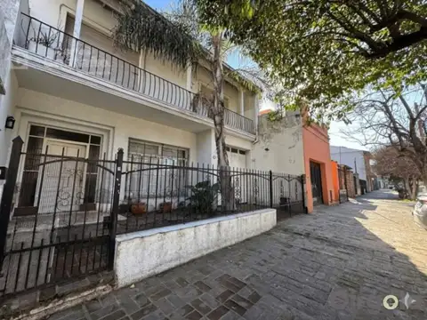 Casa en venta en Florida