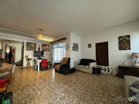 Casa en Venta en Florida, USD 350.000