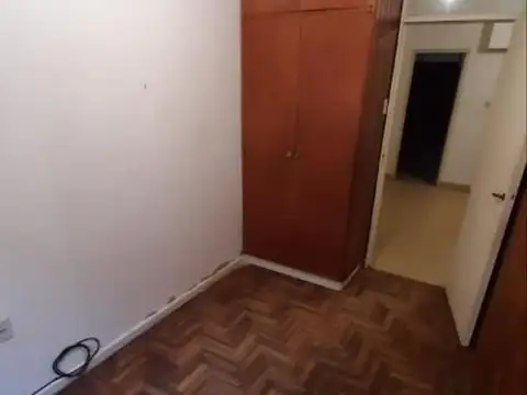 Depto Tipo Casa en Venta A Estrenar