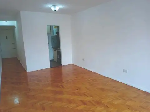 Lindo Dpto Mono Amb en Venta