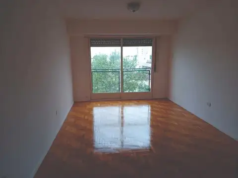 Departamento en Venta en Lomas de Zamora, USD 49.000