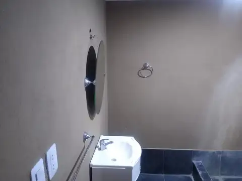 Departamento en Venta 5 años