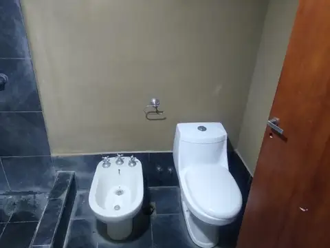 Departamento en Venta al Oeste