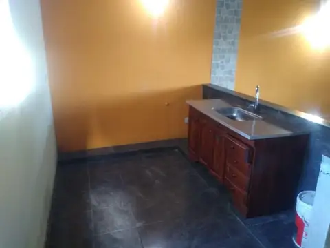 Departamento en Venta en Monte Grande, USD 37.000