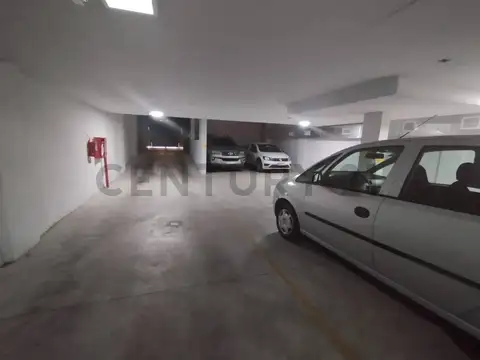 Benito Quinquela Marttin 1600, Piso 0