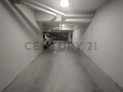 Benito Quinquela Marttin 1600, Piso 0