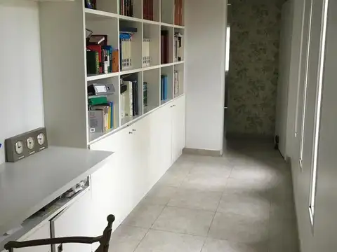 Casa en Alquiler Temporal en Santa Barbara, USD 2.000