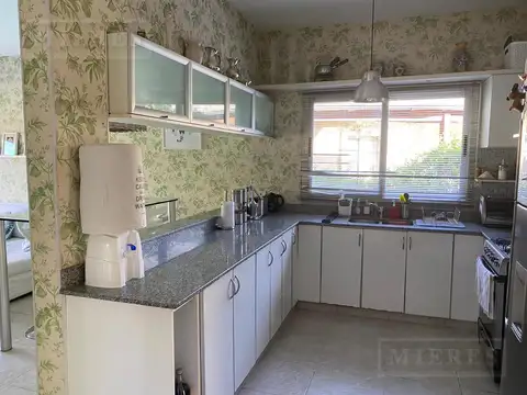 Casa en Alquiler Temporal al Este