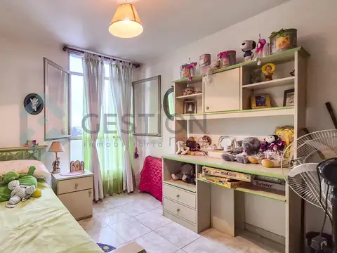 Departamento en Venta 27 años