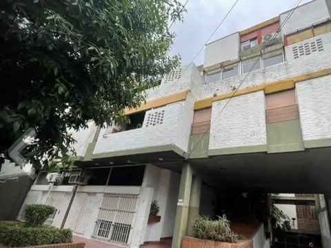 Venta Departamento 3 ambientes, escucho ofertas!