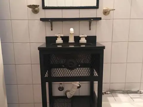 Departamento en Venta 50 años