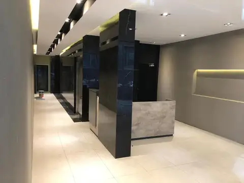 Departamento en Venta en Flores, USD 62.000