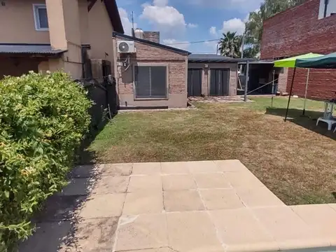 Casa en Venta en Tierra De Sueños 2, USD 90.000