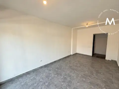 Int. Casares 2743 - Villa Ballester