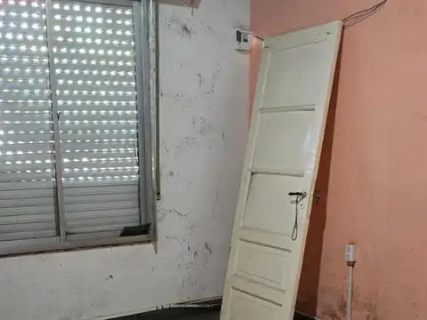 Casa en Virrey Del Pino