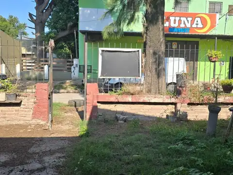 colastine entre fraguiro y ferrari