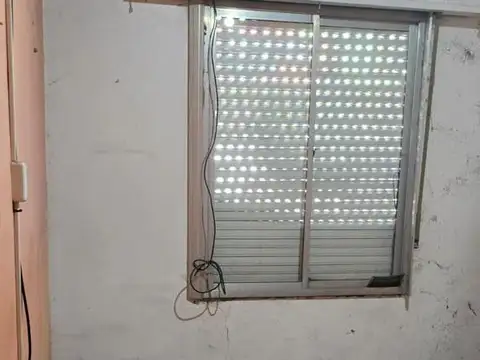 Casa en Venta 50 años