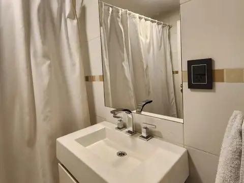 Departamento en Alquiler en Republica De La Sexta, $ 950.000