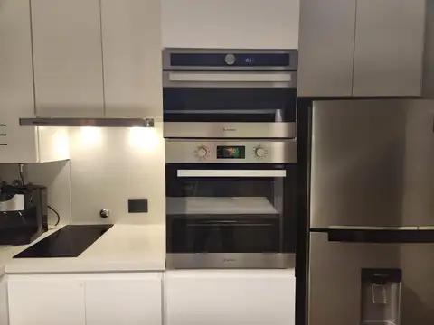 Departamento en Alquiler 14 años