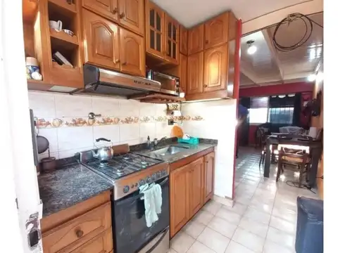 Casa en Venta 29 años