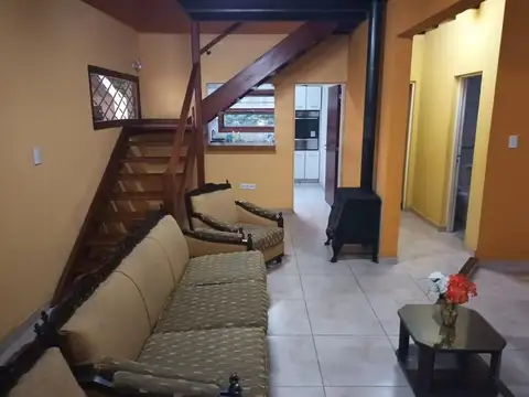 Casa en Venta en Miramar, USD 120.000