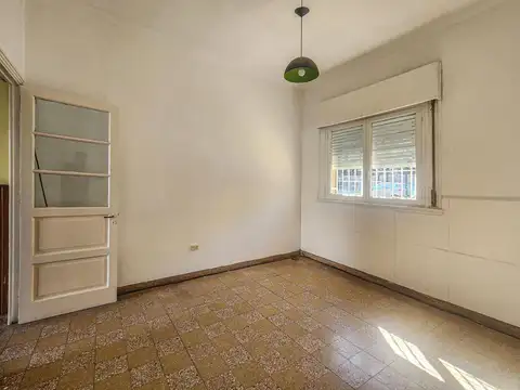 Bordabehere  4023 '00-01