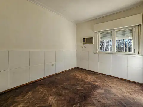 Casa en Venta en Luis Agote, USD 82.000