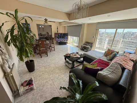 Departamento en Venta en Moron, USD 175.000