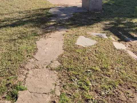 Quinta en Venta de 2 dormitorios