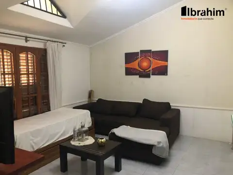Casa en Venta 13 años